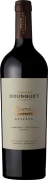 Domaine Bousquet Reserve Organic Cabernet Sauvignon 2022  Front Bottle Shot