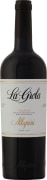 Allegrini La Grola 2019  Front Bottle Shot