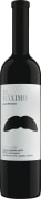 Bodegas Maximo Abete El Maximo 2015  Front Bottle Shot