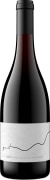 Gust Syrah 2024 Front Bottle Shot