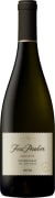 Fess Parker Ashley's Chardonnay 2016 Front Bottle Shot