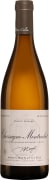 Marc Colin Chassagne-Montrachet Cuvee Margot 2019  Front Bottle Shot