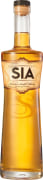 SIA Scotch Whisky Front Bottle Shot
