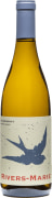 Rivers-Marie Sonoma Coast Chardonnay 2023  Front Bottle Shot