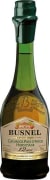 Busnel 12 Year Hors d'Age Calvados Front Bottle Shot