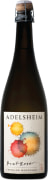 Adelsheim Brut Rose 2017  Front Bottle Shot