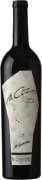 Cosentino M. Coz Meritage 1997 Front Bottle Shot