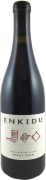Enkidu Russian River Valley Pinot Noir 2016 Front Bottle Shot