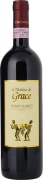 Il Molino di Grace Chianti Classico 2013  Front Bottle Shot