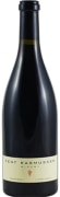 Kent Rasmussen Estate Pinot Noir 2010 Front Bottle Shot