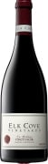Elk Cove La Boheme Pinot Noir 2015 Front Bottle Shot