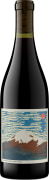 Evening Land Eola-Amity Hills Pinot Noir 2025 Front Bottle Shot
