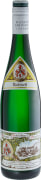 Maximin Grunhaus Herrenberg Riesling Kabinett 2015 Front Bottle Shot