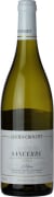 Lucien Crochet Le Chene Sancerre 2015 Front Bottle Shot