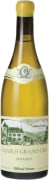 Billaud-Simon Chablis Bougros Grand Cru 2020  Front Bottle Shot