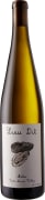 Lieu Dit Melon de Bourgogne 2018  Front Bottle Shot