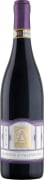 Acinum Amarone della Valpolicella 2022 Front Bottle Shot