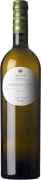 Mas d'en Gil Coma Blanca 2016  Front Bottle Shot