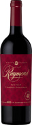 Raymond Reserve Selection Cabernet Sauvignon 2018  Front Bottle Shot