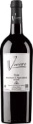 Bodegas Vinsacro Rioja 2011  Front Bottle Shot
