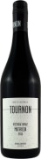 Tournon Mathilda Shiraz 2013 Front Bottle Shot