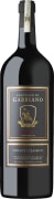 Gabbiano Chianti Classico Riserva 2012 Front Bottle Shot