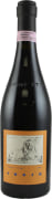 La Spinetta Barolo Campe 2000  Front Bottle Shot