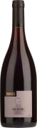 Bindi Wines Dixon Pinot Noir 2017  Front Bottle Shot