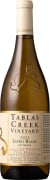Tablas Creek Esprit de Tablas Blanc 2022  Front Bottle Shot