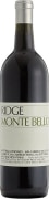 Ridge Monte Bello (1.5 Liter Magnum) 2015  Front Bottle Shot