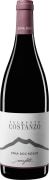 Palmento Costanzo Mofete Etna Rosso 2018  Front Bottle Shot
