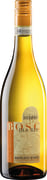 Beni di Batasiolo Moscato d'Asti Bosc Dla Rei 2020  Front Bottle Shot