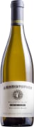 J. Christopher Willamette Valley Sauvignon Blanc 2017 Front Bottle Shot