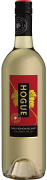Hogue Sauvignon Blanc 2017  Front Bottle Shot