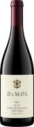 DuMOL Ryan Pinot Noir 2021  Front Bottle Shot