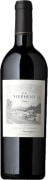 D.R. Stephens Estate Moose Valley Vineyard Cabernet Sauvignon 2015  Front Bottle Shot