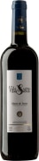 Vina Sastre Ribera del Duero 2015 Front Bottle Shot