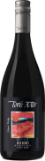Torii Mor Deux Verres Reserve Pinot Noir 2019  Front Bottle Shot
