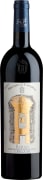 Michele Chiarlo Cerequio Riserva 2021 Front Bottle Shot