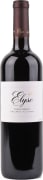 Elyse Nero Misto 2016  Front Bottle Shot