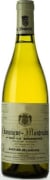 Gagnard-Delagrange Chassagne-Montrachet La Boudriotte Premier Cru 2016  Front Bottle Shot
