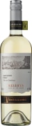 Vina Ventisquero Reserva Sauvignon Blanc 2022  Front Bottle Shot