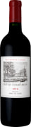 Chateau Duhart-Milon  2019  Front Bottle Shot