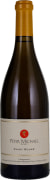 Peter Michael Point Rouge Chardonnay 2017  Front Bottle Shot