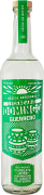 Legendario Domingo Guerrero Cupreata Mezcal Front Bottle Shot