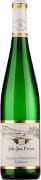 Joh. Jos. Prüm Graacher Himmelreich Riesling Kabinett 2016 Front Bottle Shot