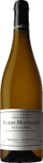 Vincent Girardin Chassagne-Montrachet Le Cailleret Premier Cru 2019  Front Bottle Shot