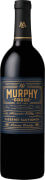 Murphy-Goode Alexander Valley Cabernet Sauvignon 2015  Front Bottle Shot