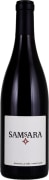 SAMsARA Rancho La Vina Pinot Noir 2012  Front Bottle Shot