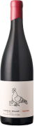 Vignobles Bulliat Morgon Nature Gamay 2021  Front Bottle Shot